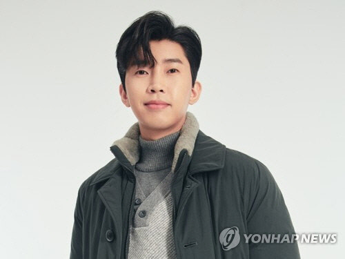 임영웅[연합뉴스 자료사진]